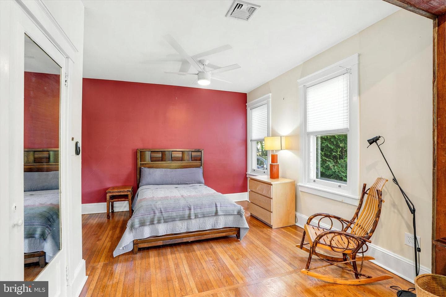 1054 Croton Road photo 16