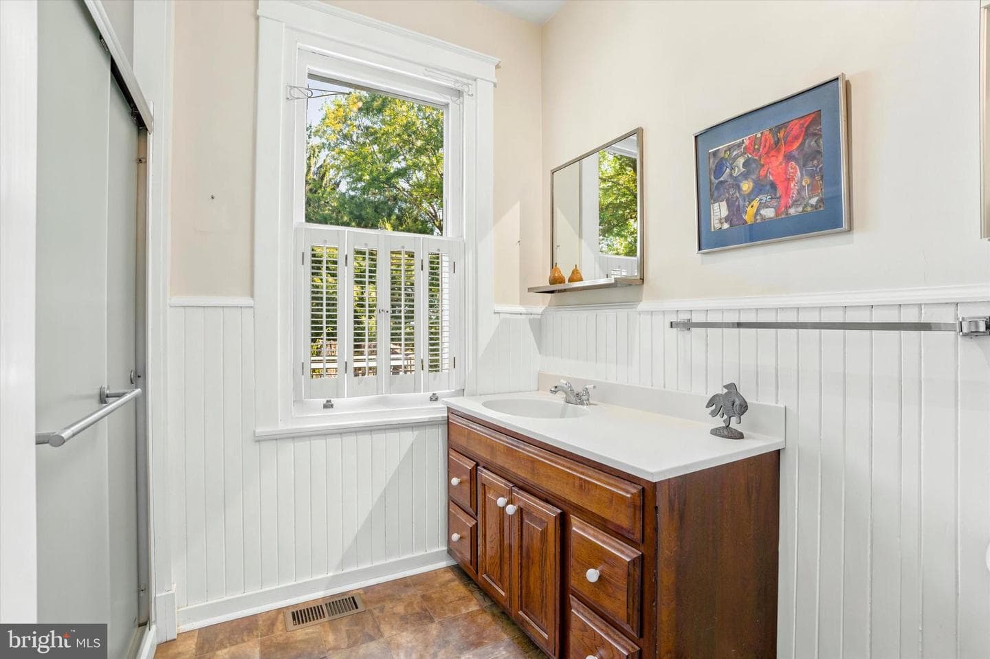 1054 Croton Road photo 18