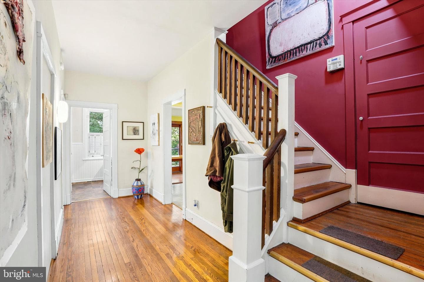 1054 Croton Road photo 19