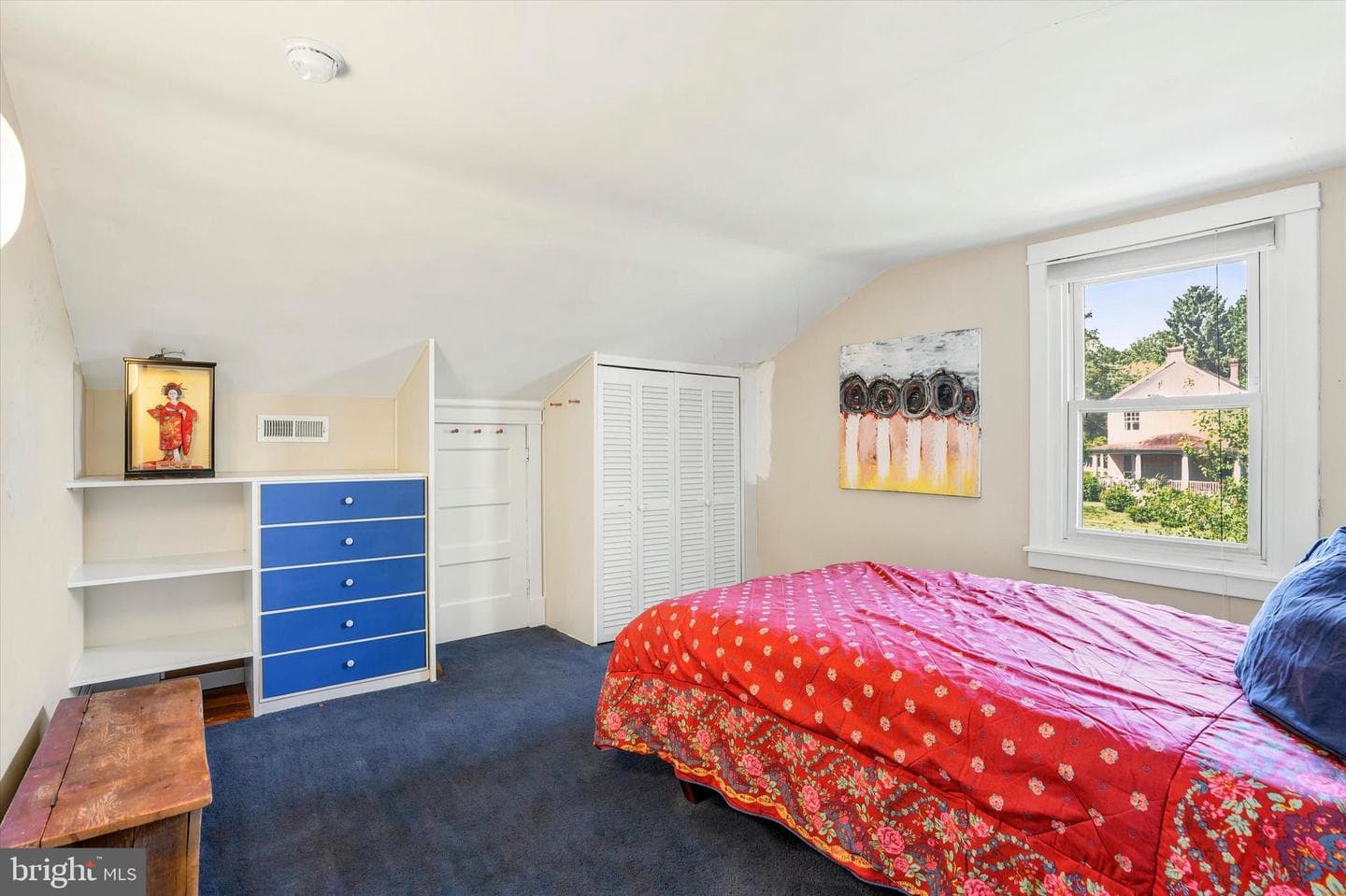 1054 Croton Road photo 22