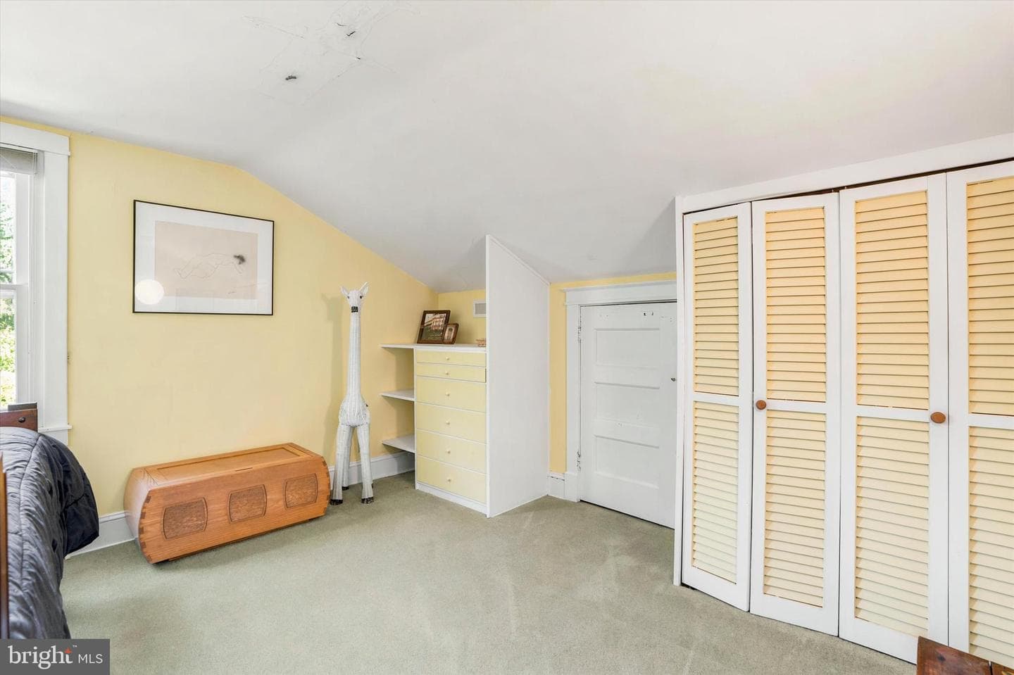 1054 Croton Road photo 24