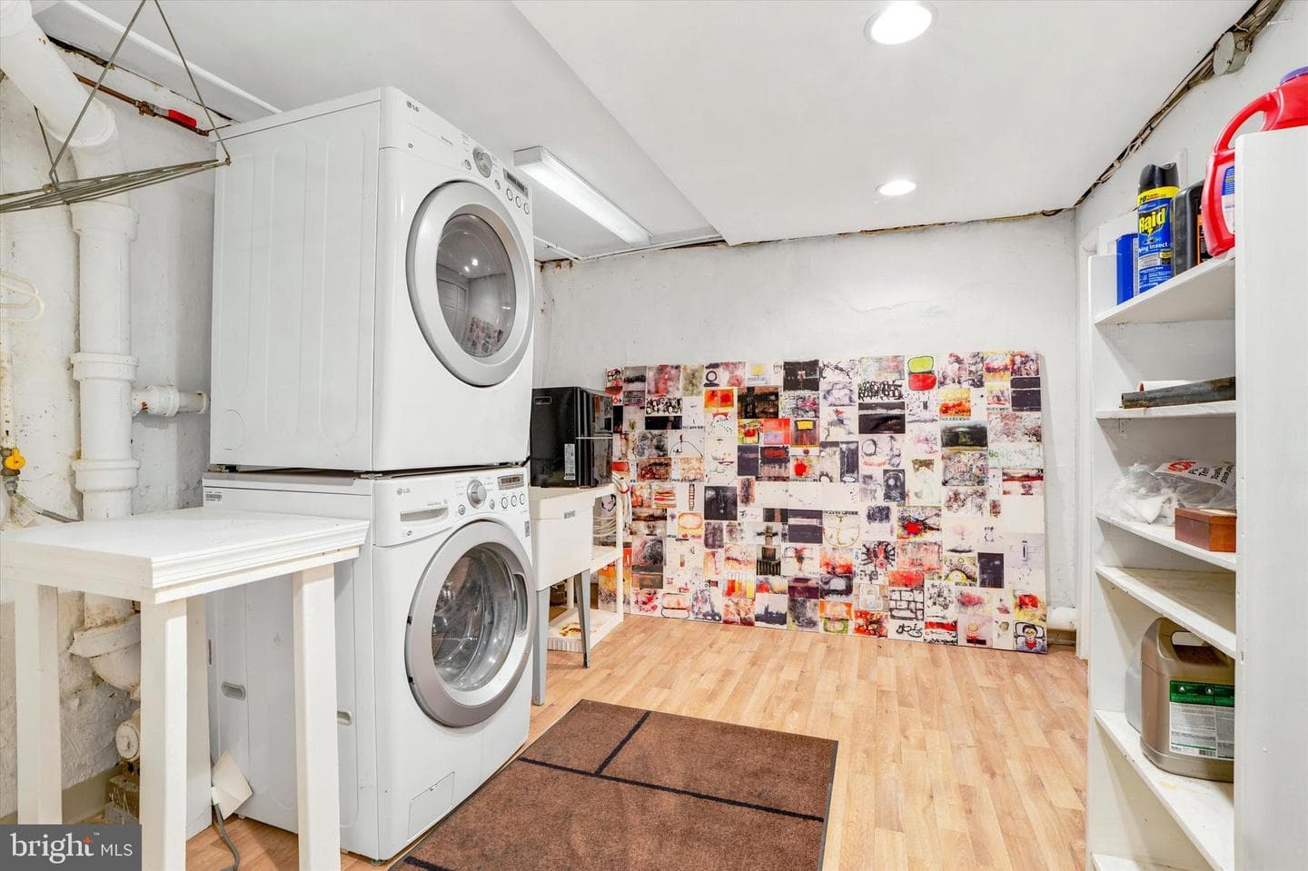 1054 Croton Road photo 29