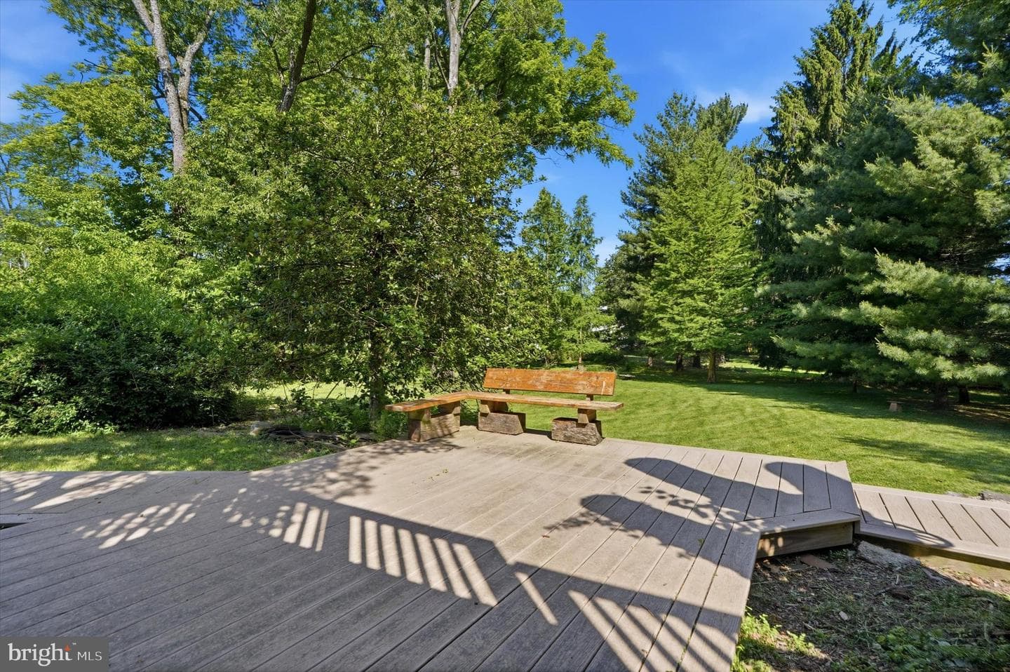 1054 Croton Road photo 33
