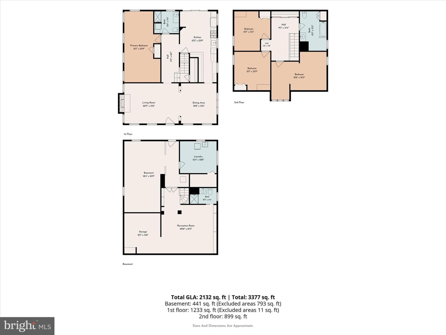 1054 Croton Road photo 36