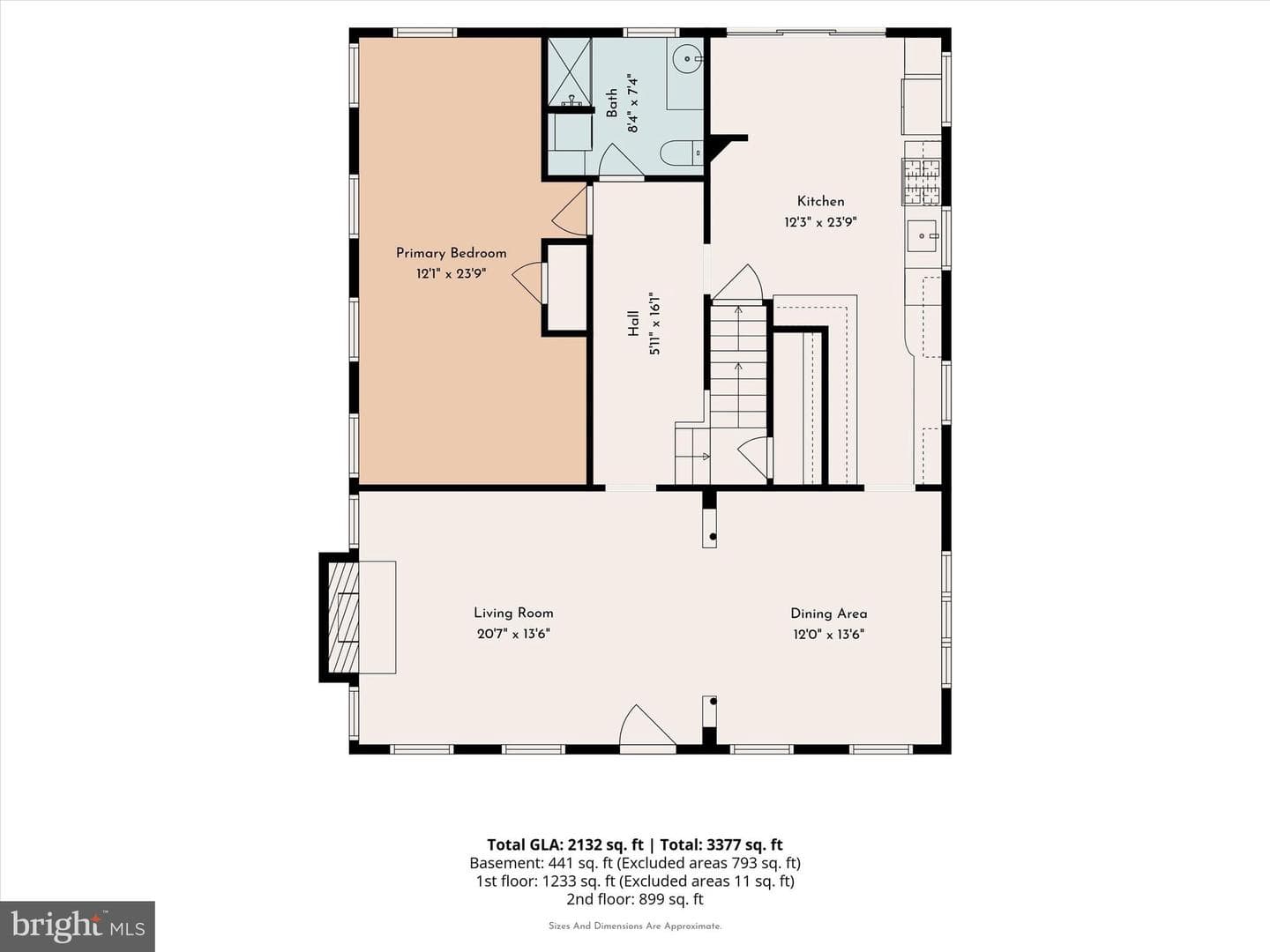 1054 Croton Road photo 38