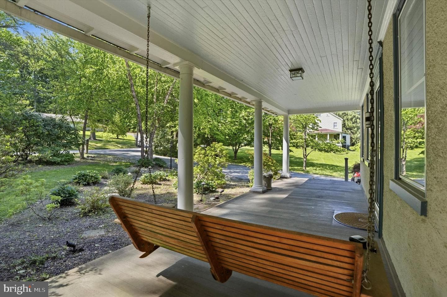 1054 Croton Road photo 5