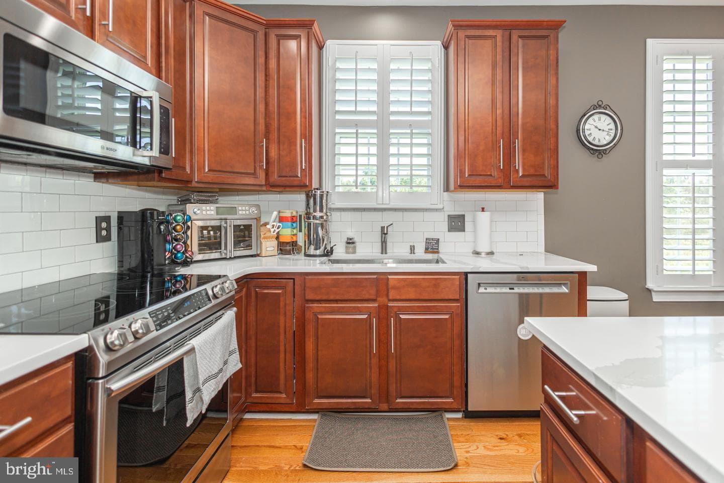 4051 Heckler Rd, Collegeville