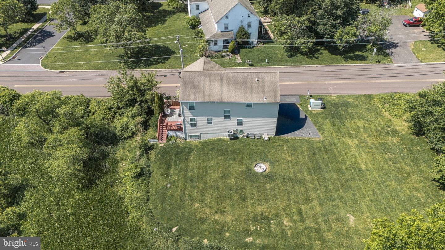 4051 Heckler Rd photo 29