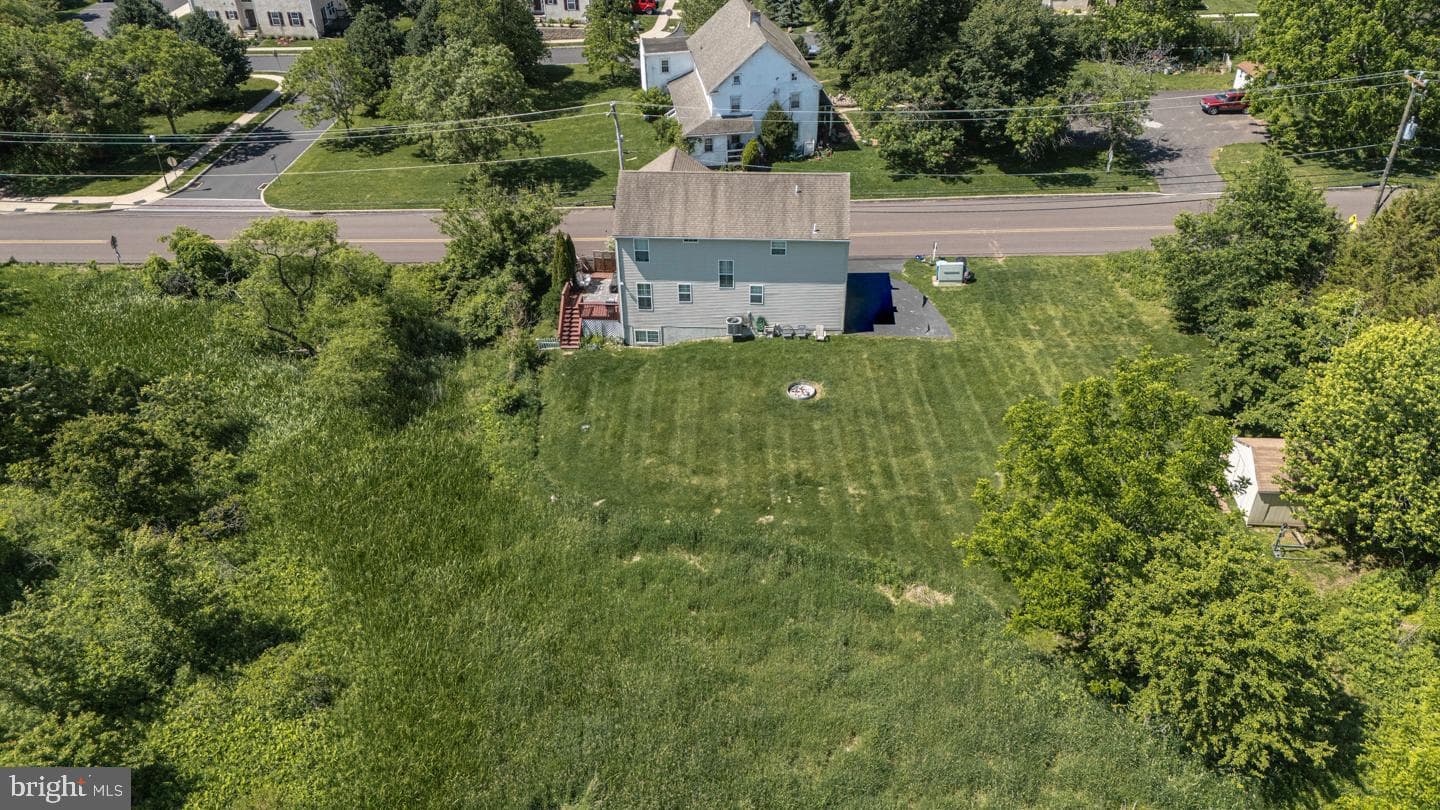 4051 Heckler Rd photo 31