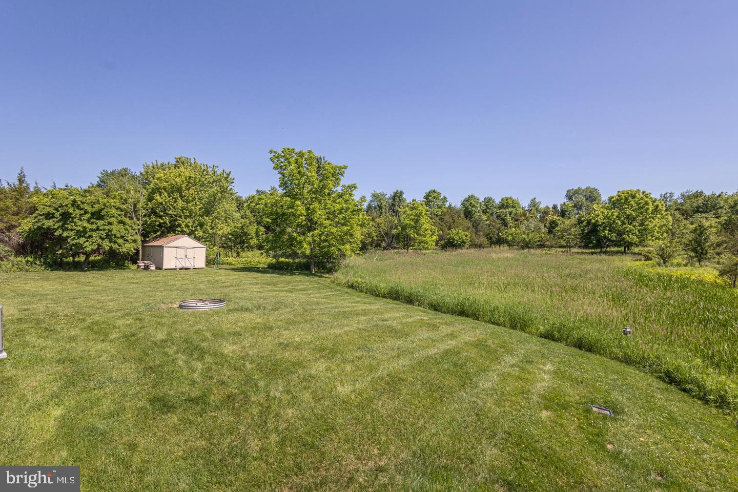 4051 Heckler Rd photo 32