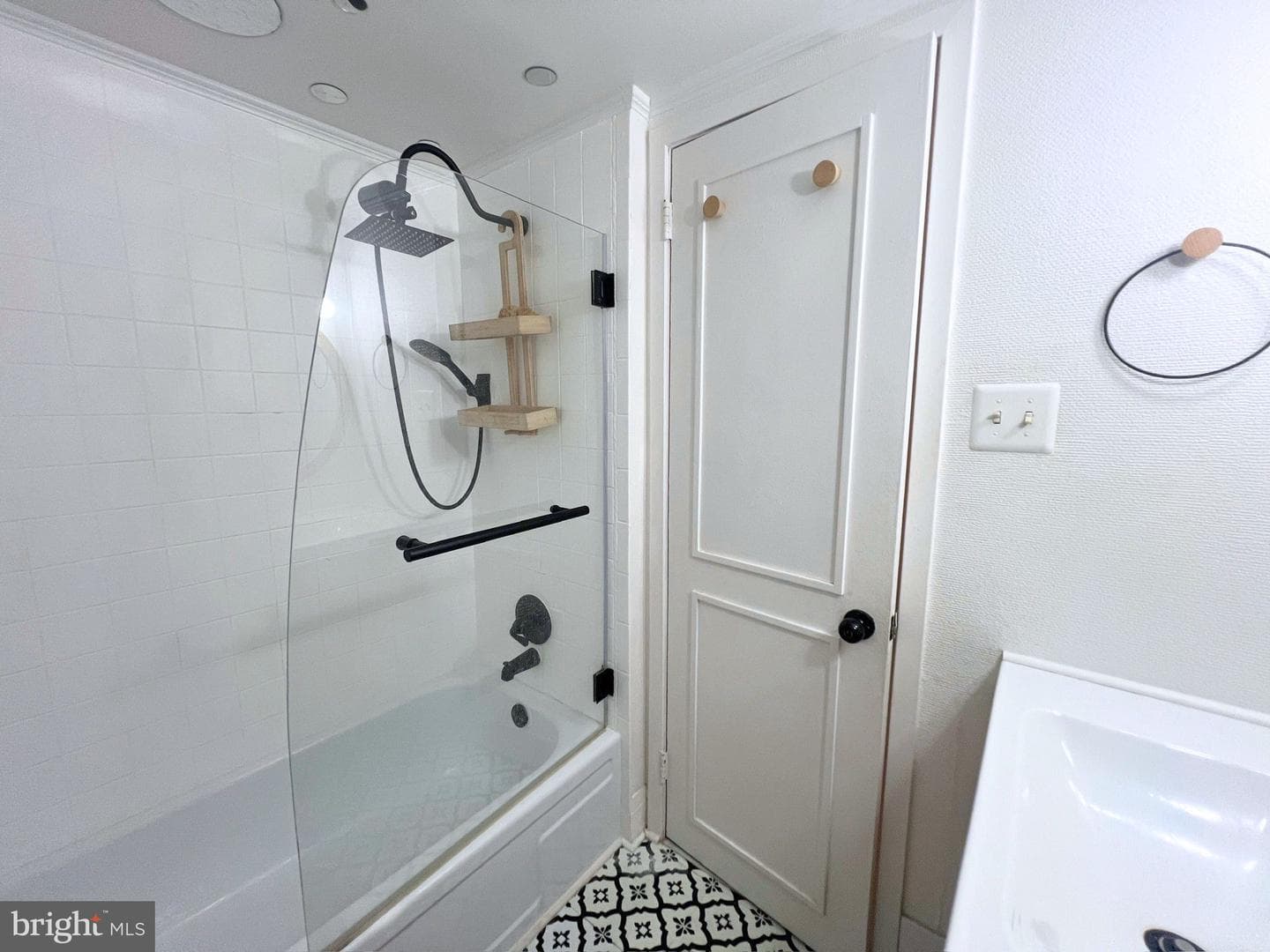309 Florence Avenue #206-N photo 13