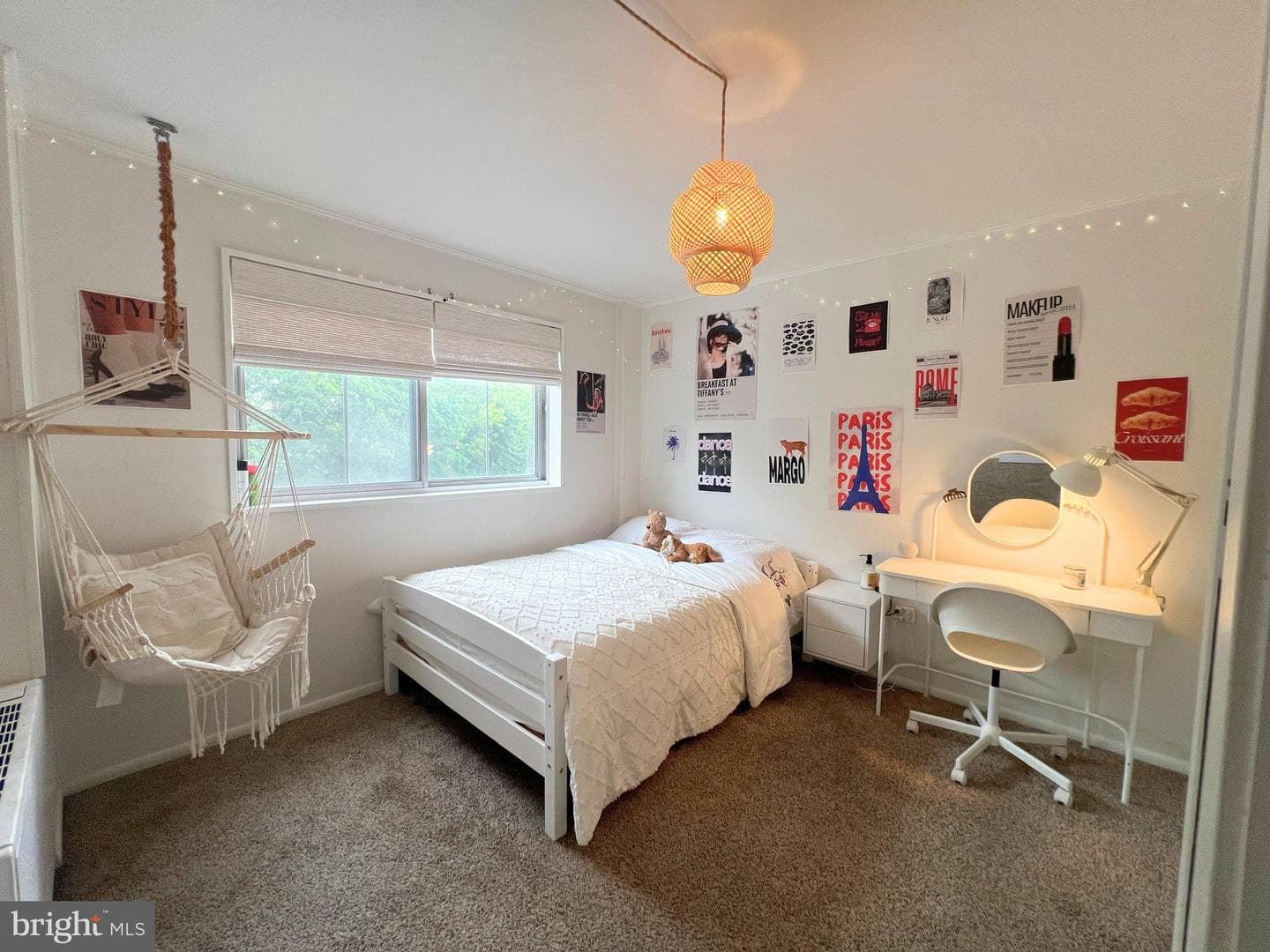 309 Florence Avenue #206-N photo 15