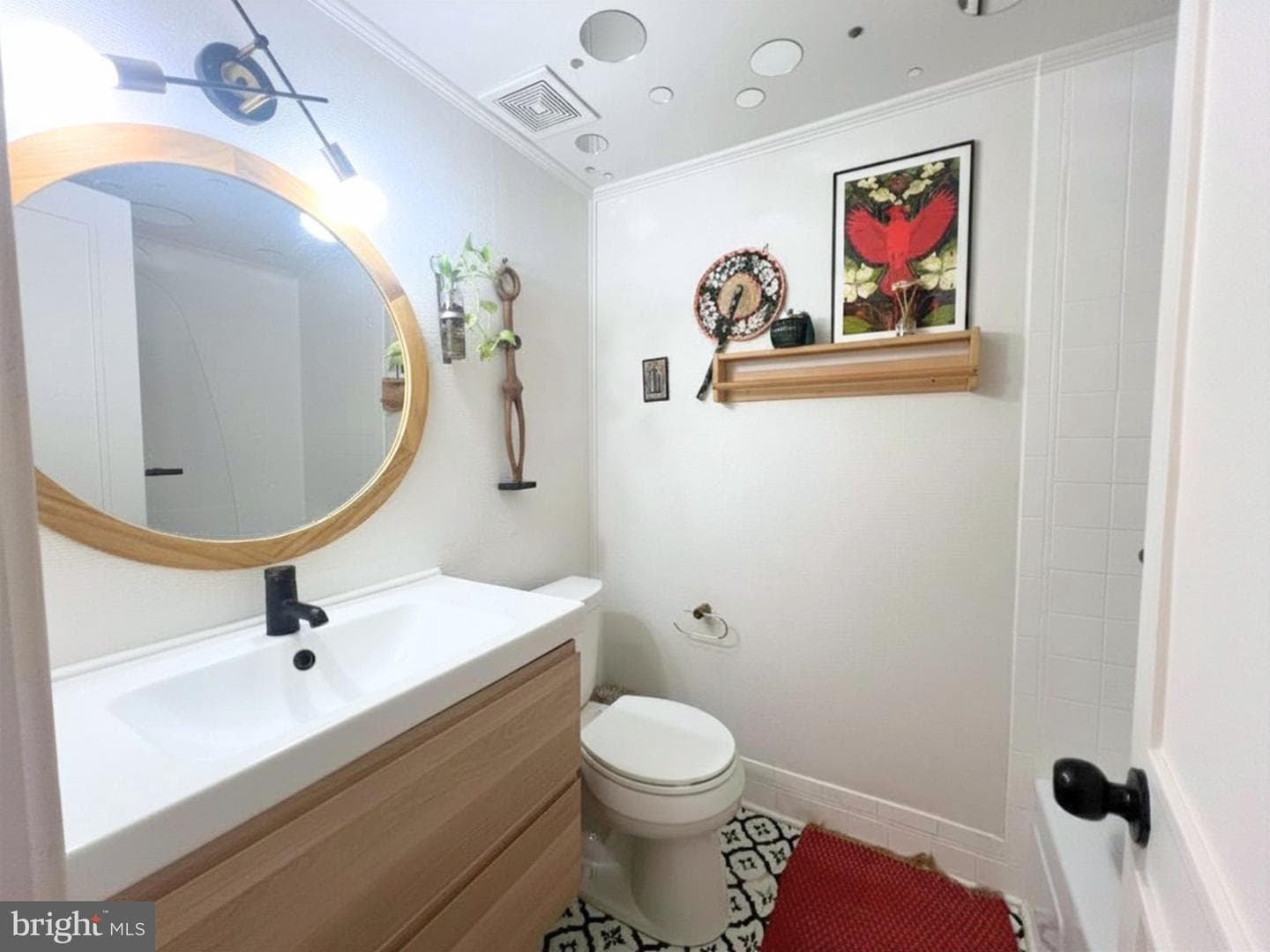 309 Florence Avenue #206-N photo 17
