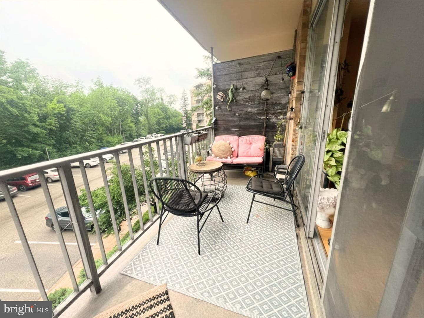 309 Florence Avenue #206-N photo 19