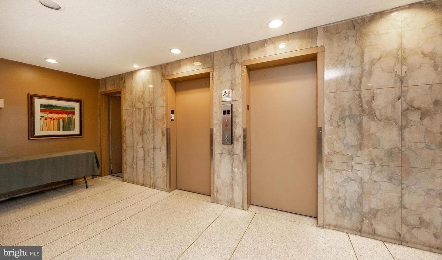 309 Florence Avenue #206-N photo 21
