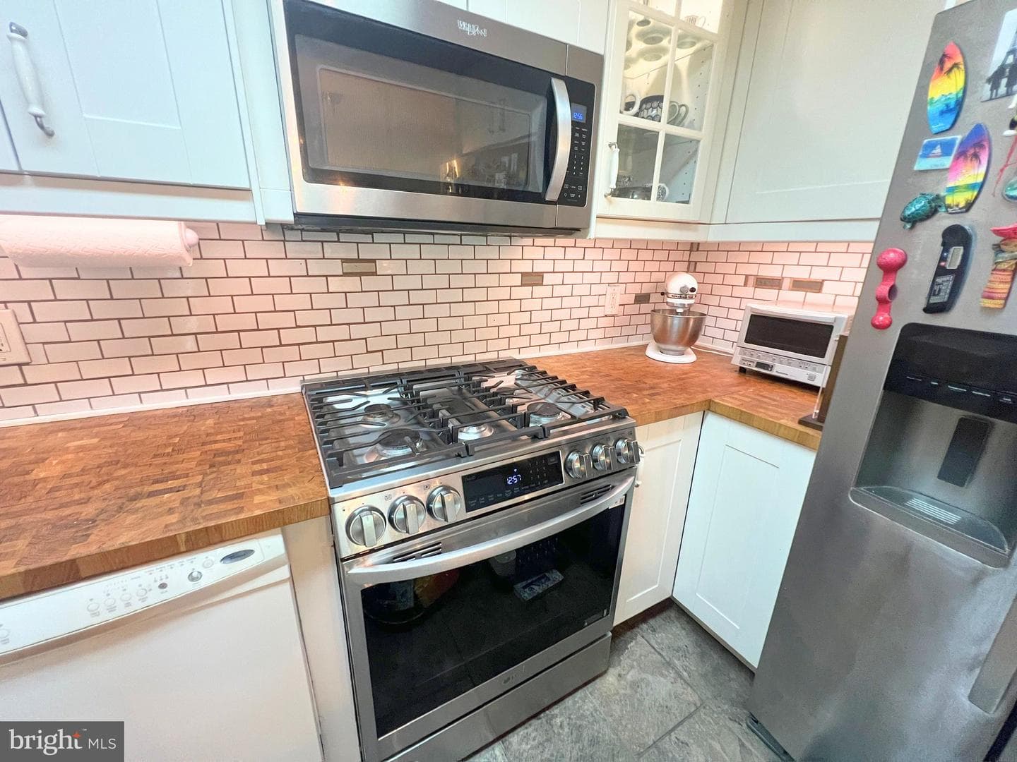 309 Florence Avenue #206-N photo 6