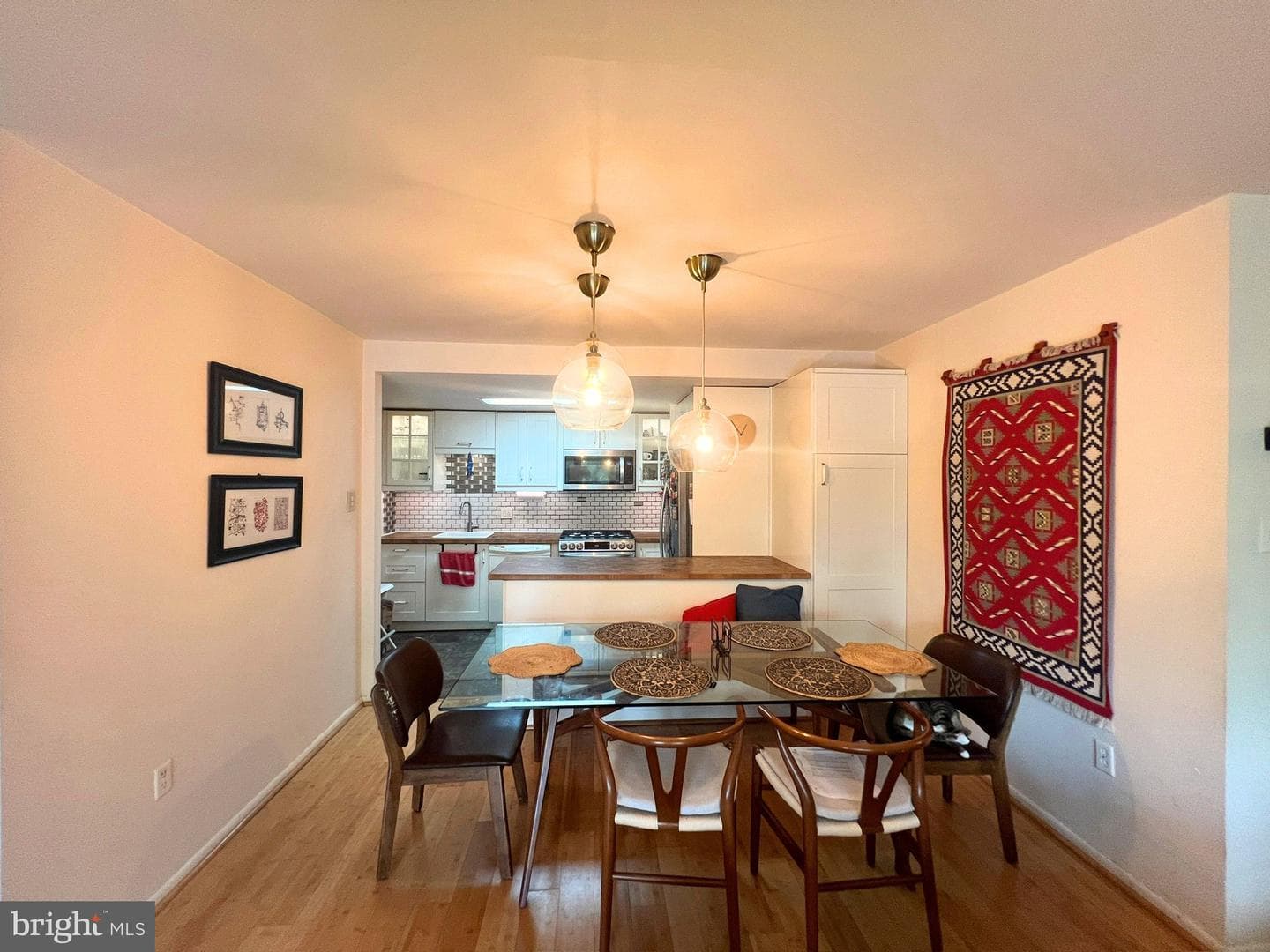 309 Florence Avenue #206-N photo 7