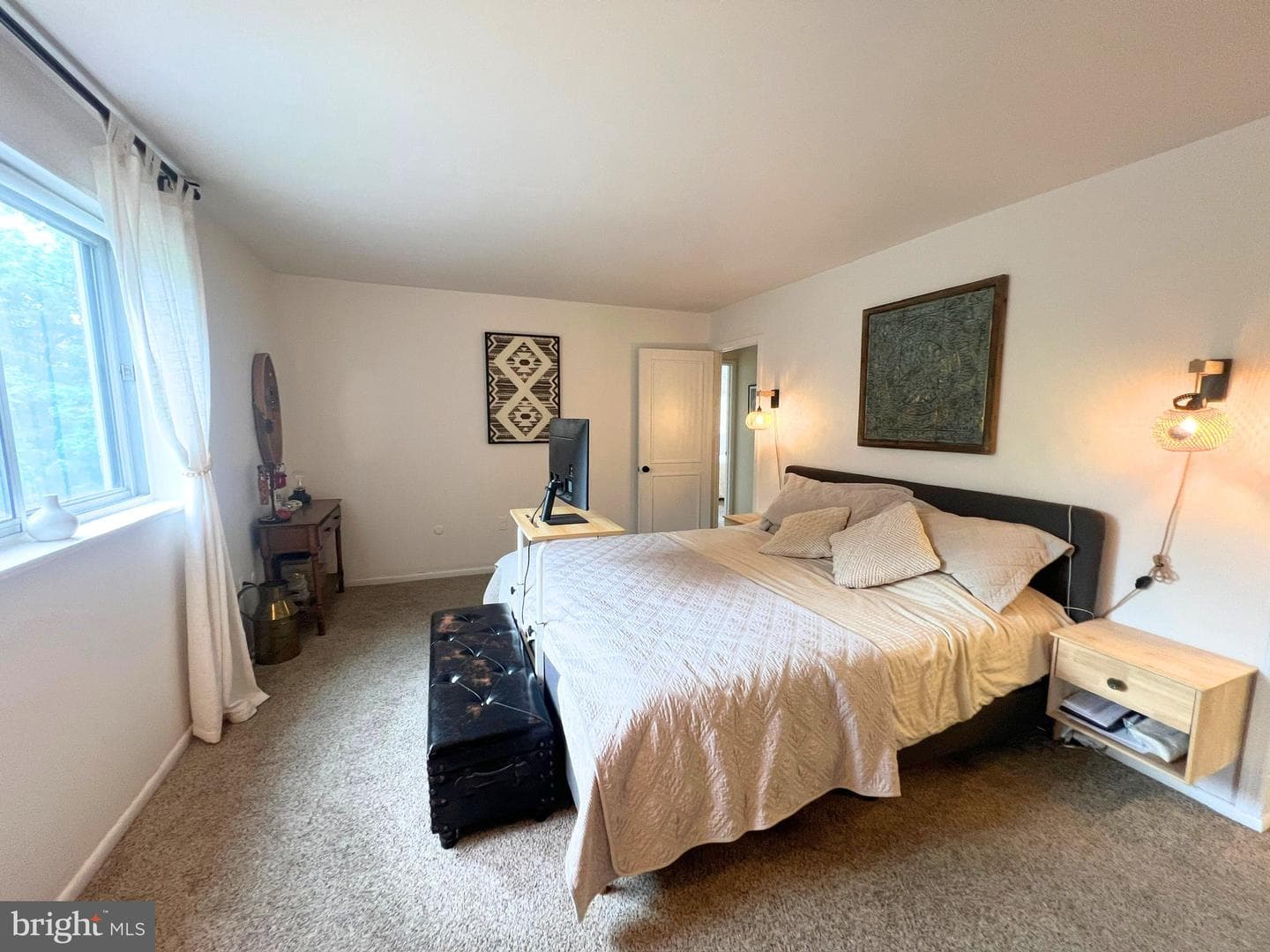 309 Florence Avenue #206-N photo 8