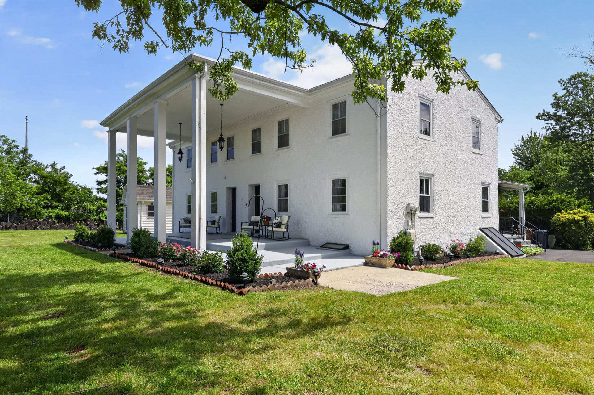750 Loch Alsh Avenue, Ambler