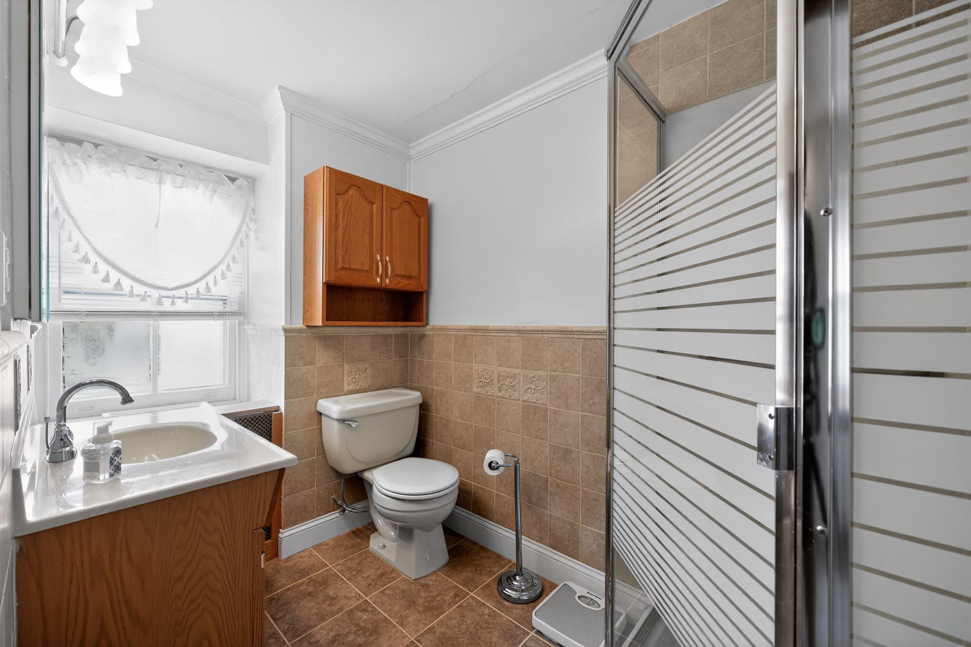 750 Loch Alsh Avenue photo 25