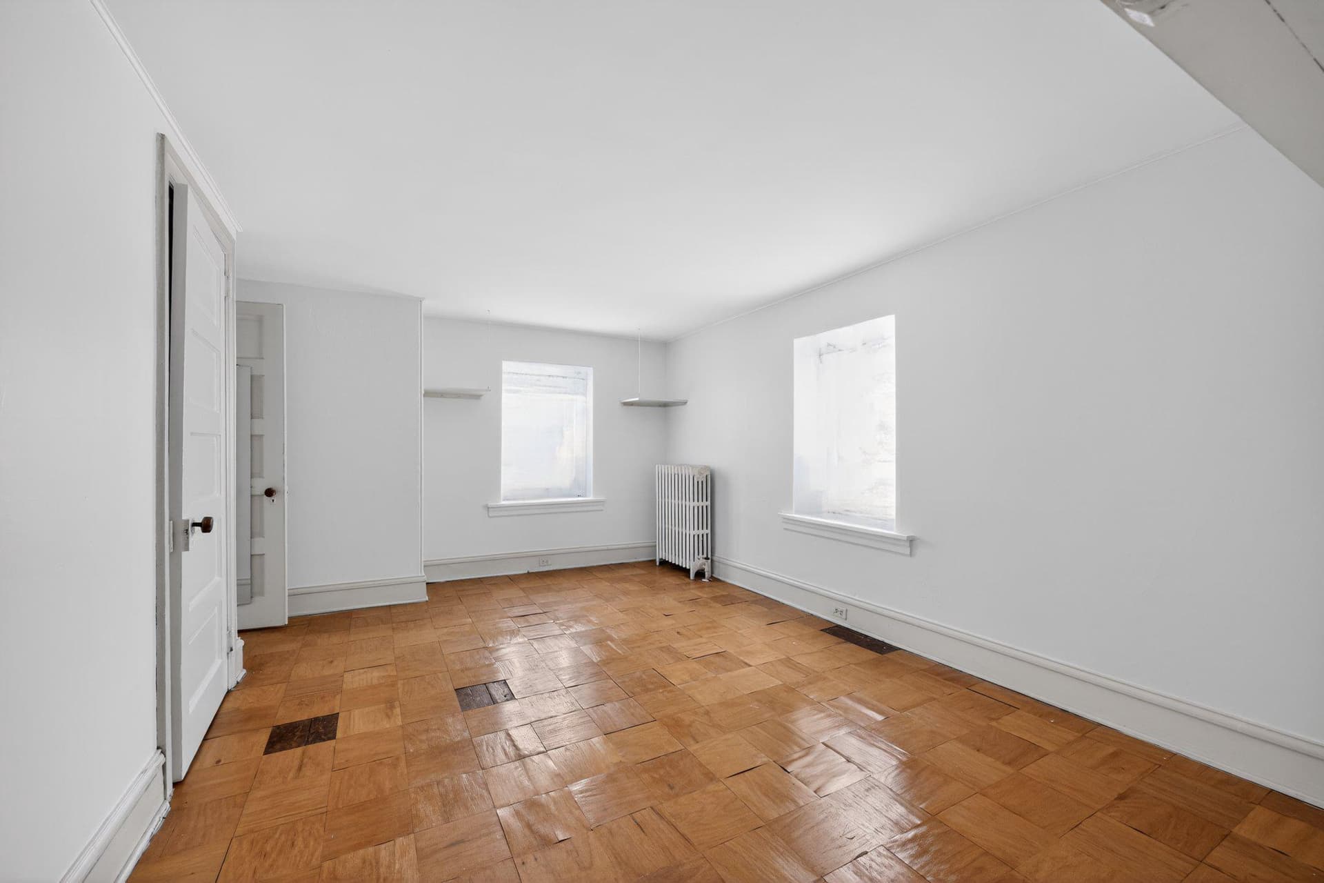 750 Loch Alsh Avenue photo 26