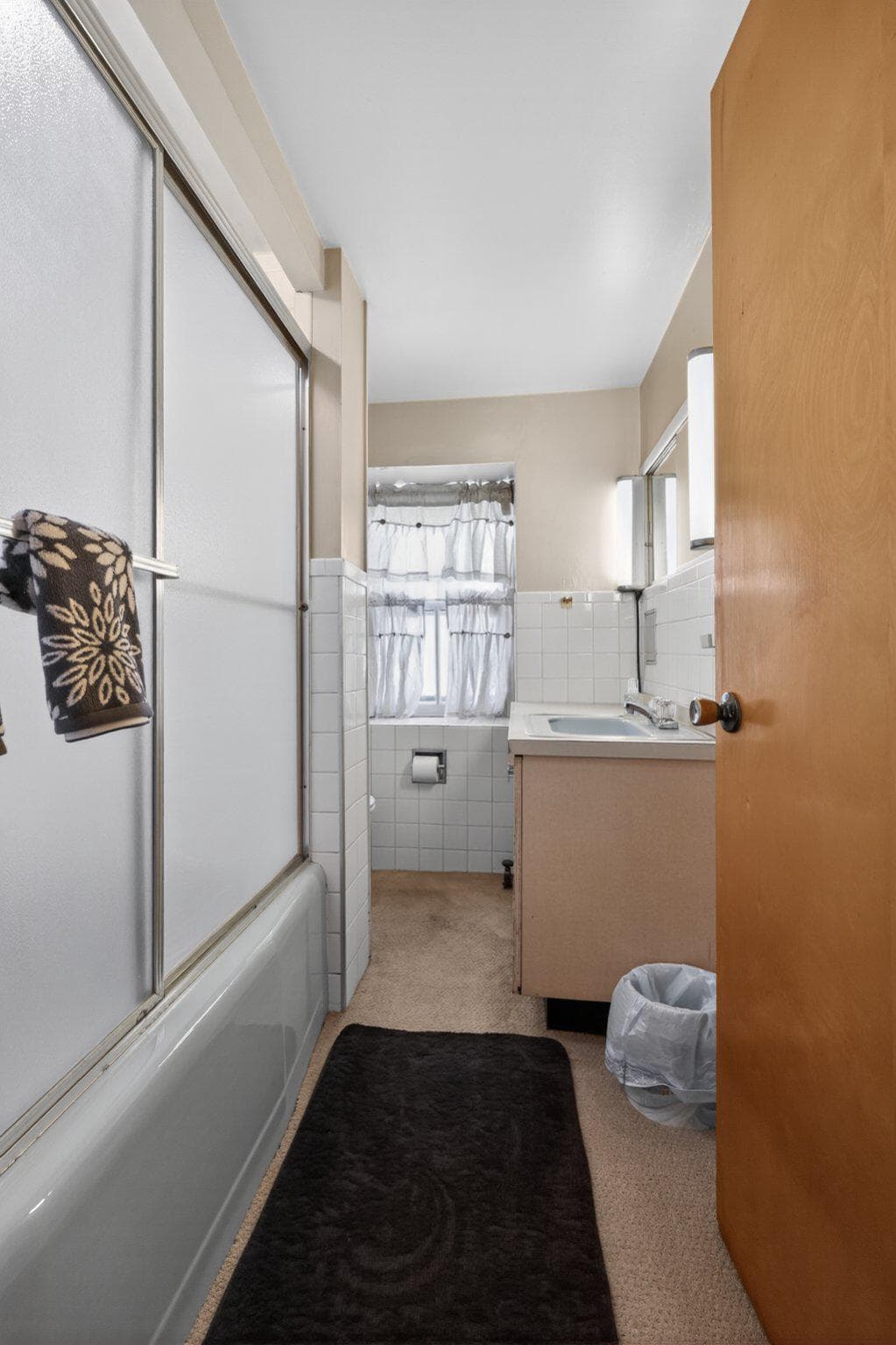 750 Loch Alsh Avenue photo 30