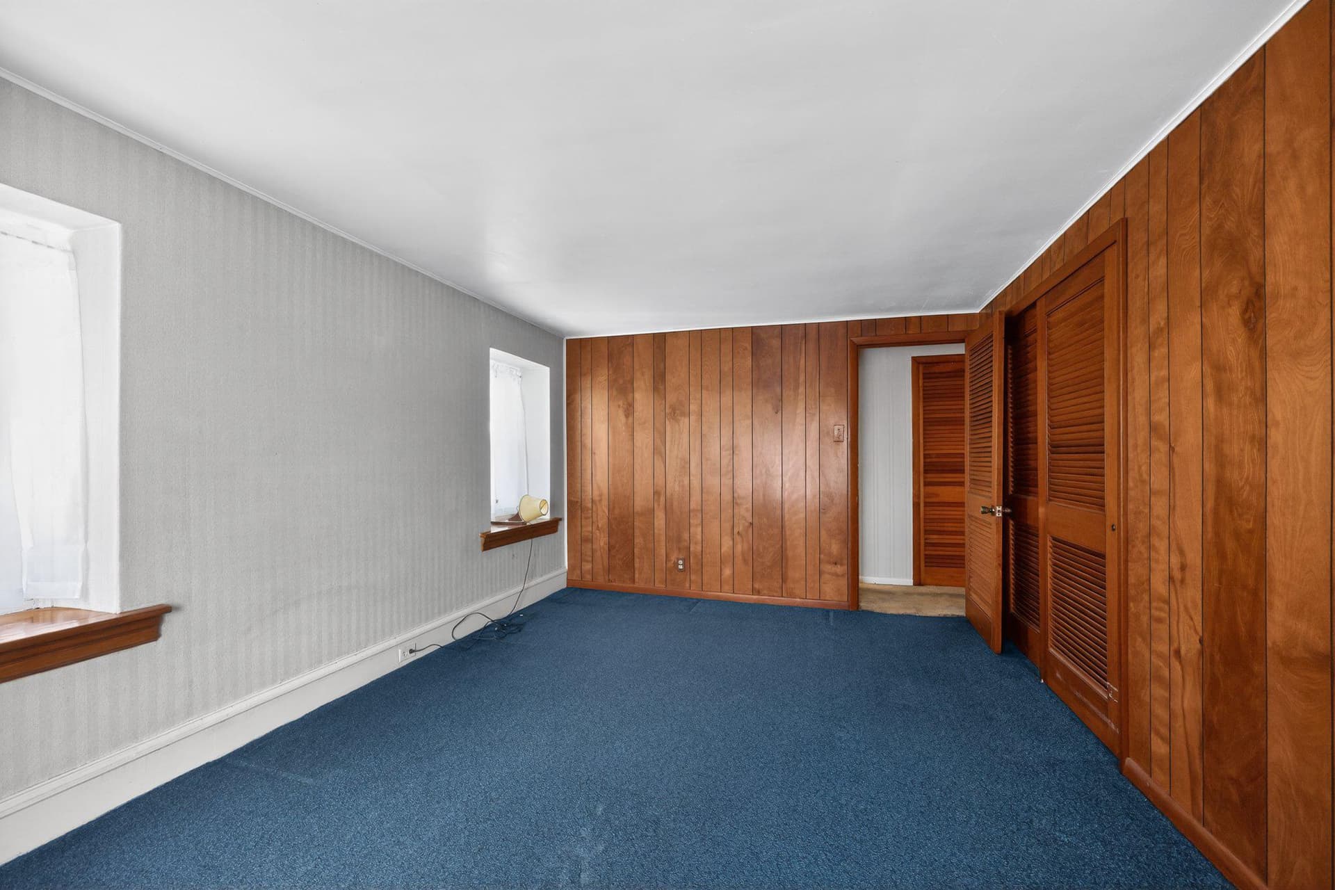 750 Loch Alsh Avenue photo 33
