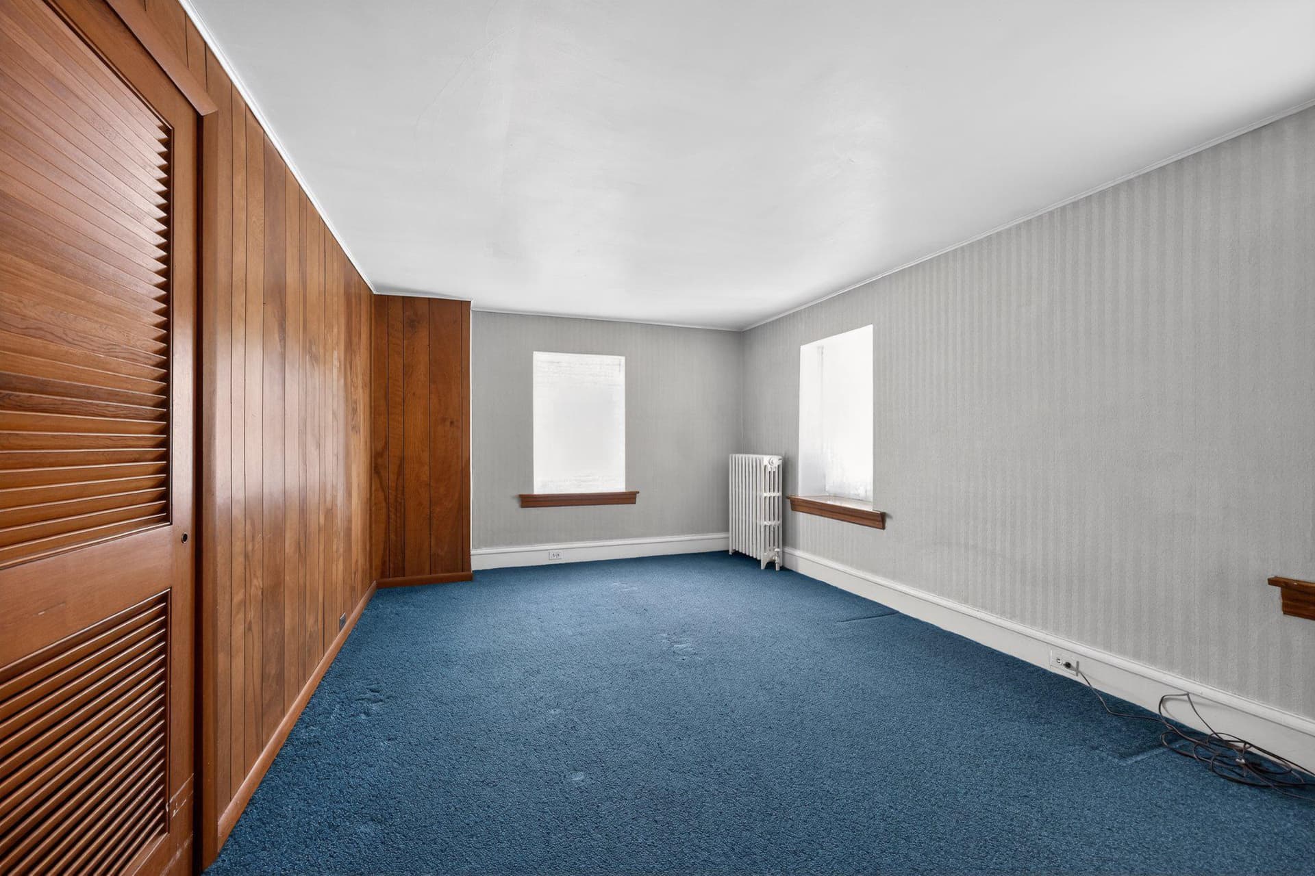 750 Loch Alsh Avenue photo 34