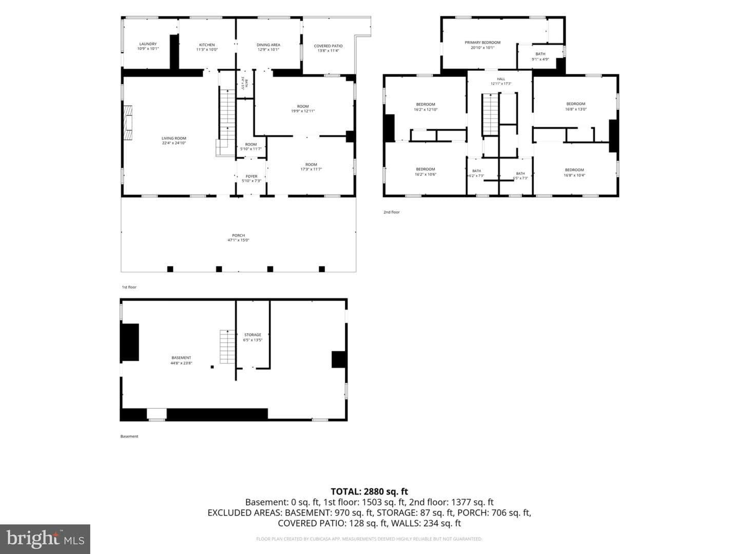 750 Loch Alsh Avenue photo 53