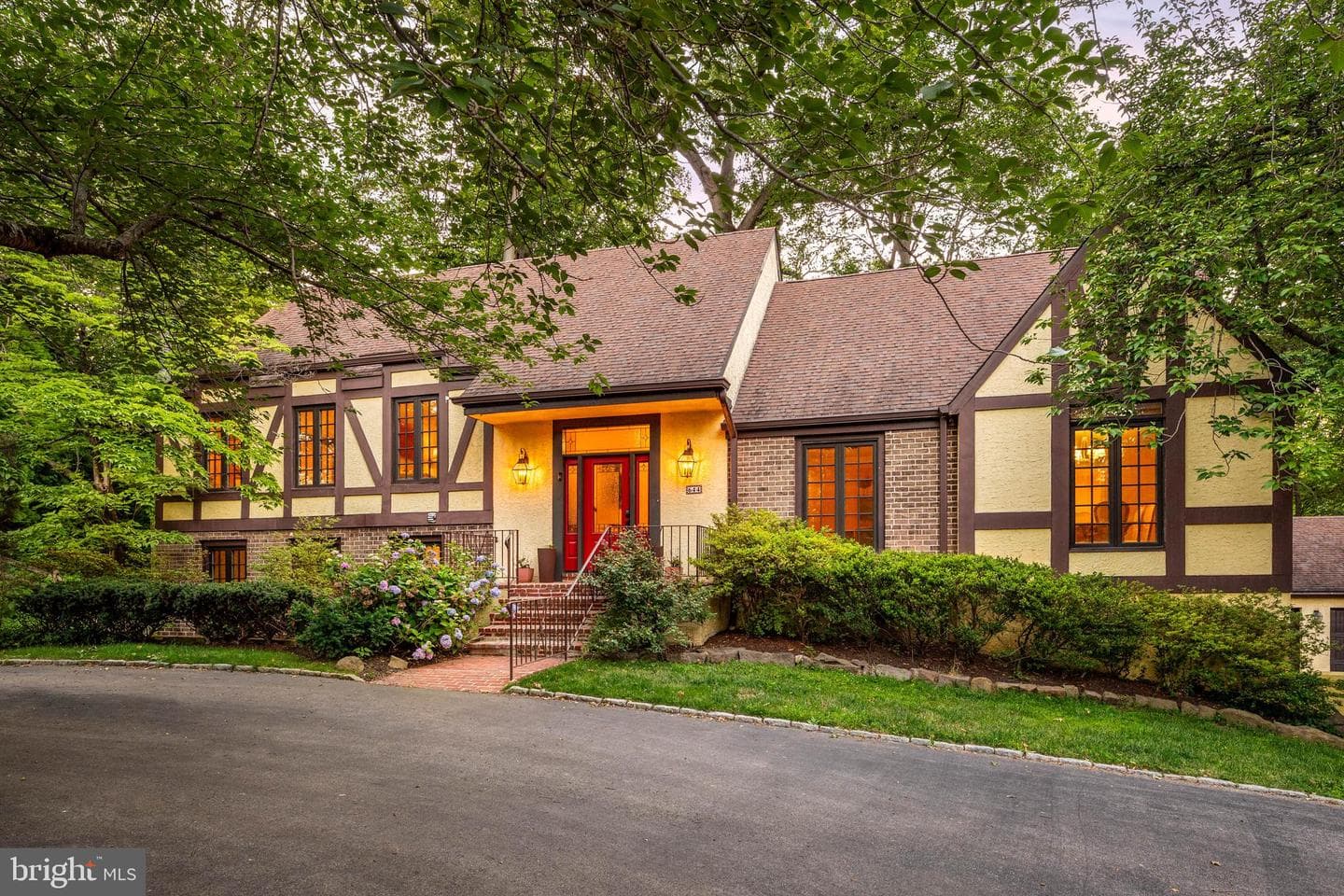 644 Robinson Lane, Haverford