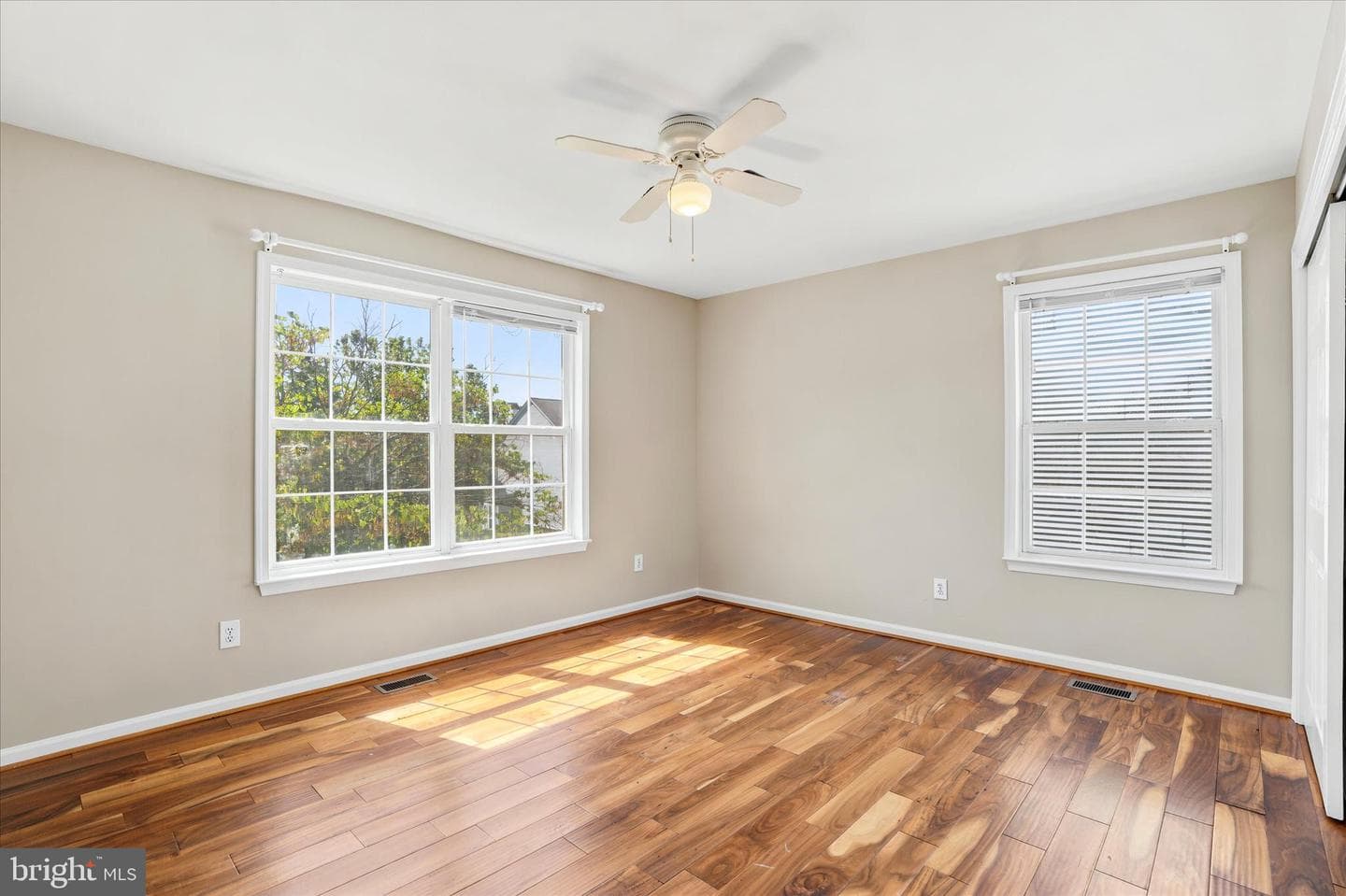 322 Fell Lane photo 16