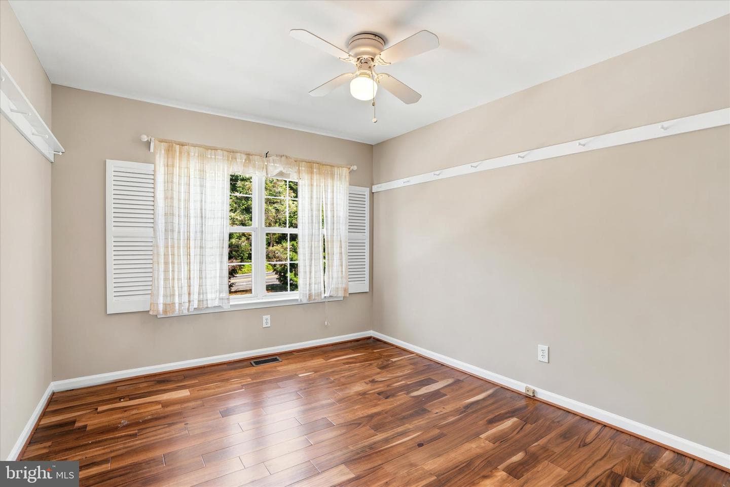 322 Fell Lane photo 19