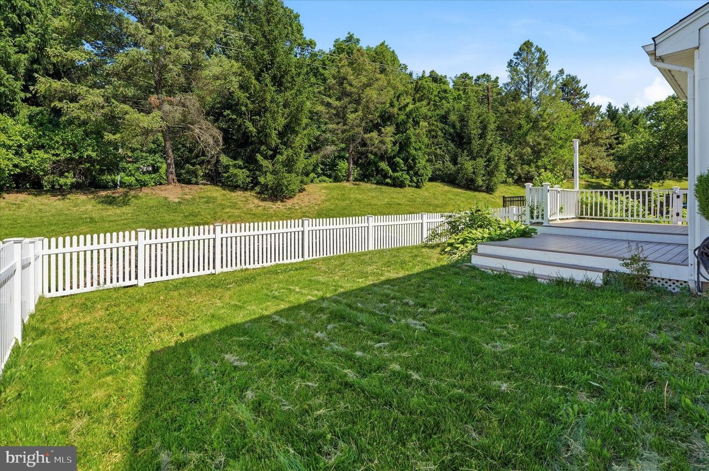 322 Fell Lane photo 23