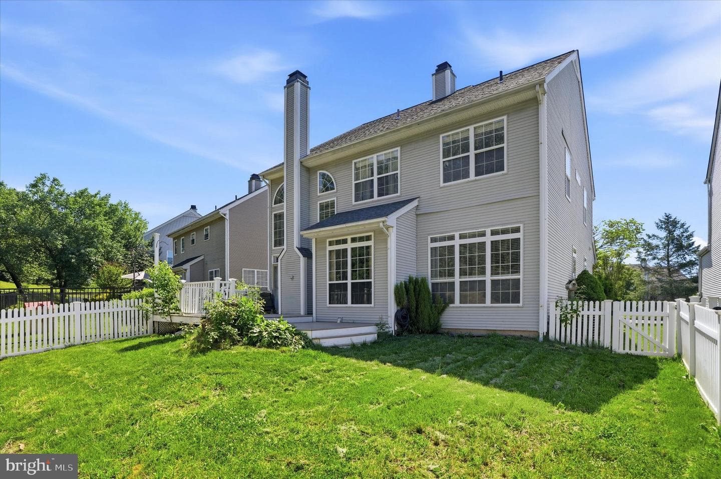322 Fell Lane photo 24