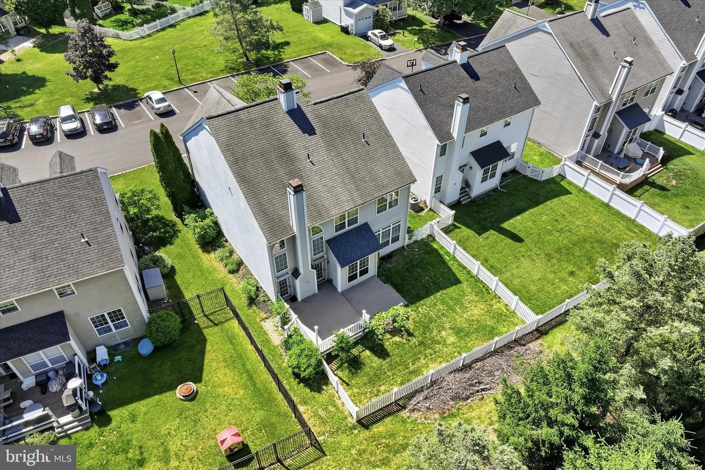 322 Fell Lane photo 28