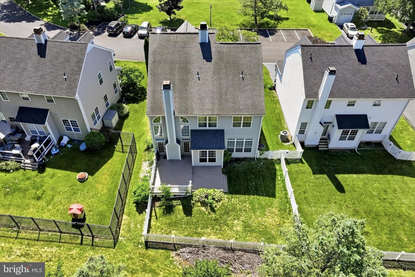 322 Fell Lane photo 29