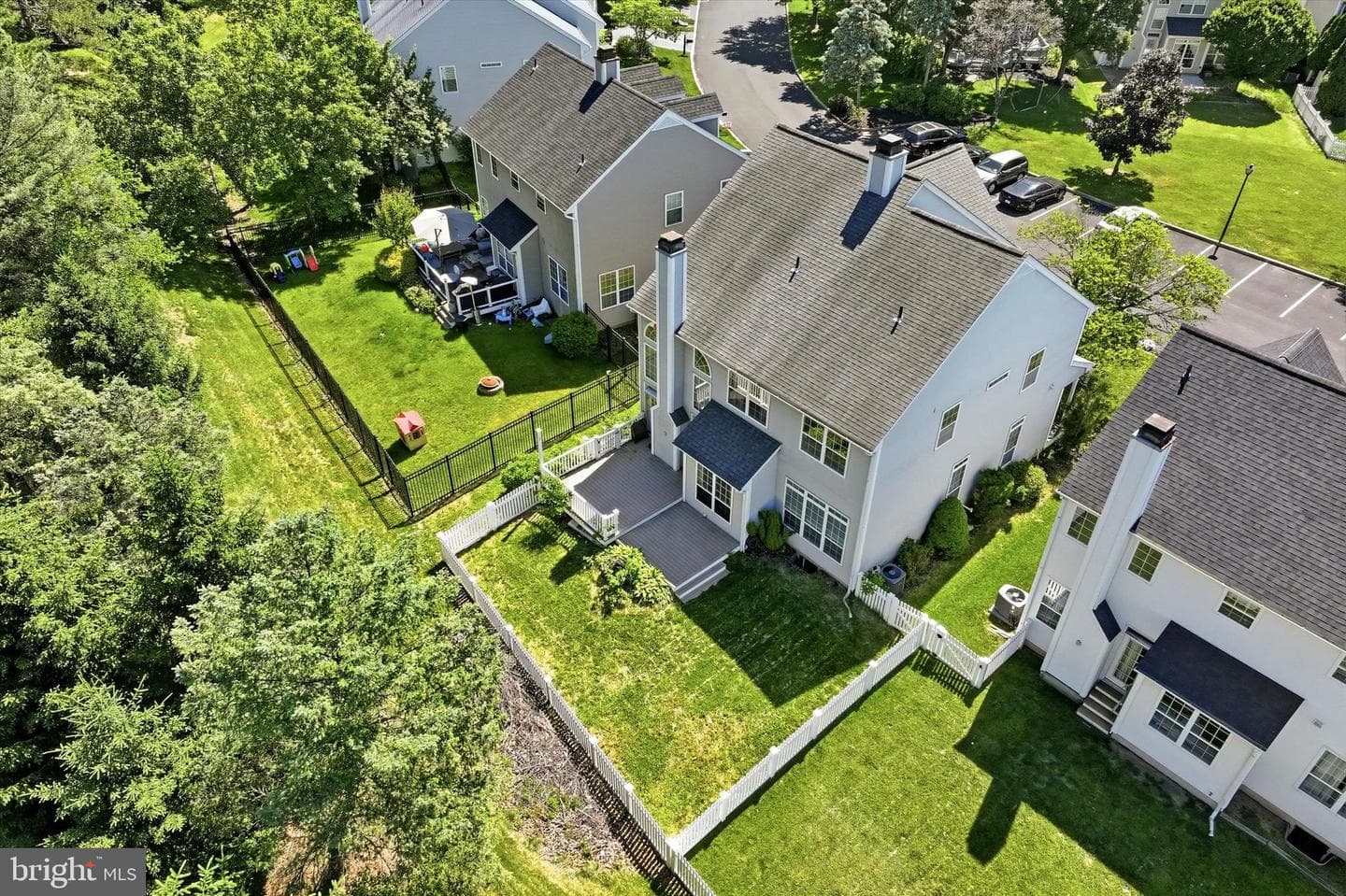 322 Fell Lane photo 30