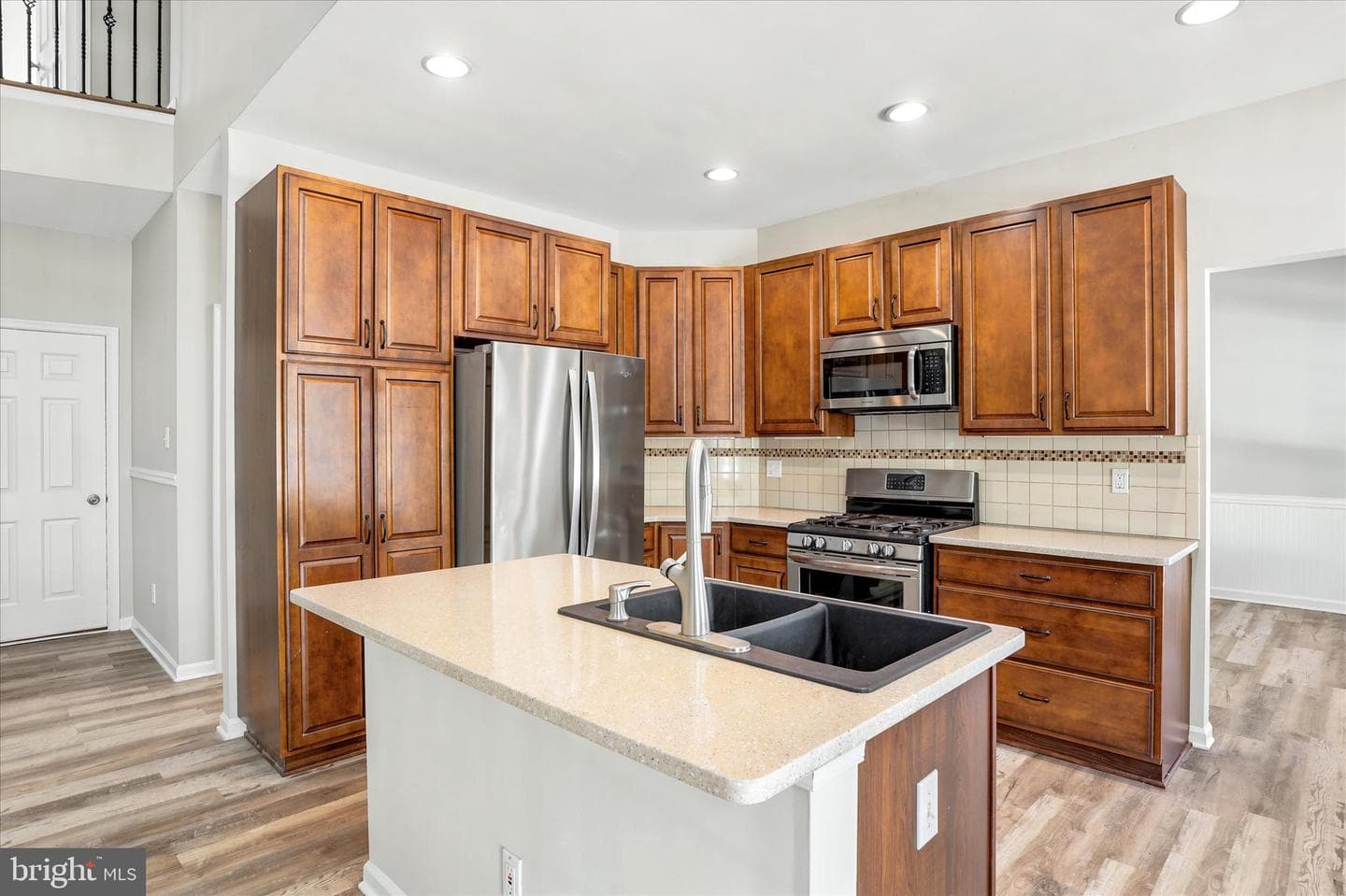 322 Fell Lane photo 8