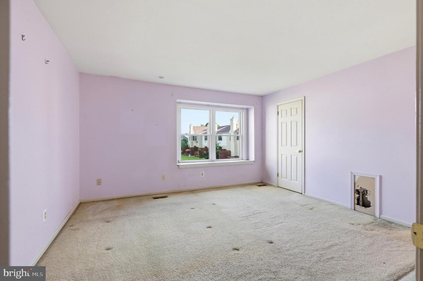 178 William Penn Drive #178 photo 10
