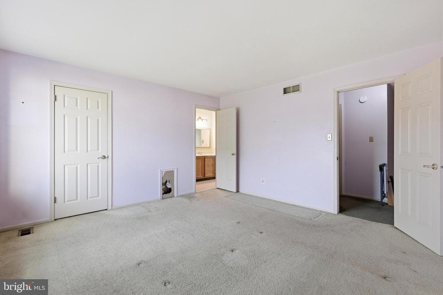 178 William Penn Drive #178 photo 11