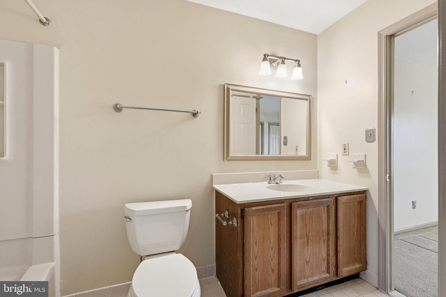 178 William Penn Drive #178 photo 12