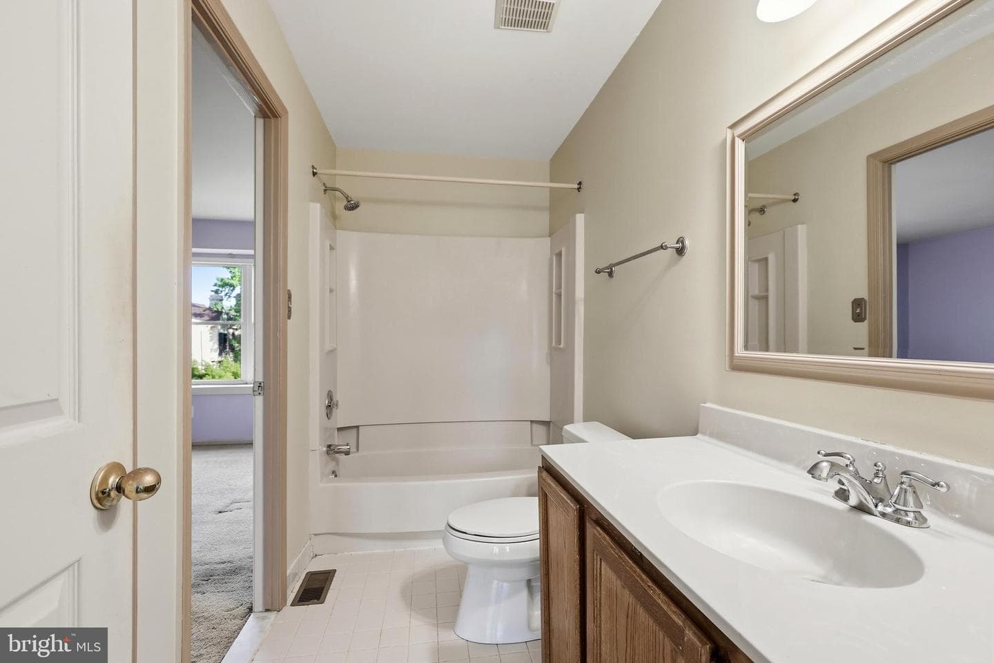 178 William Penn Drive #178 photo 13