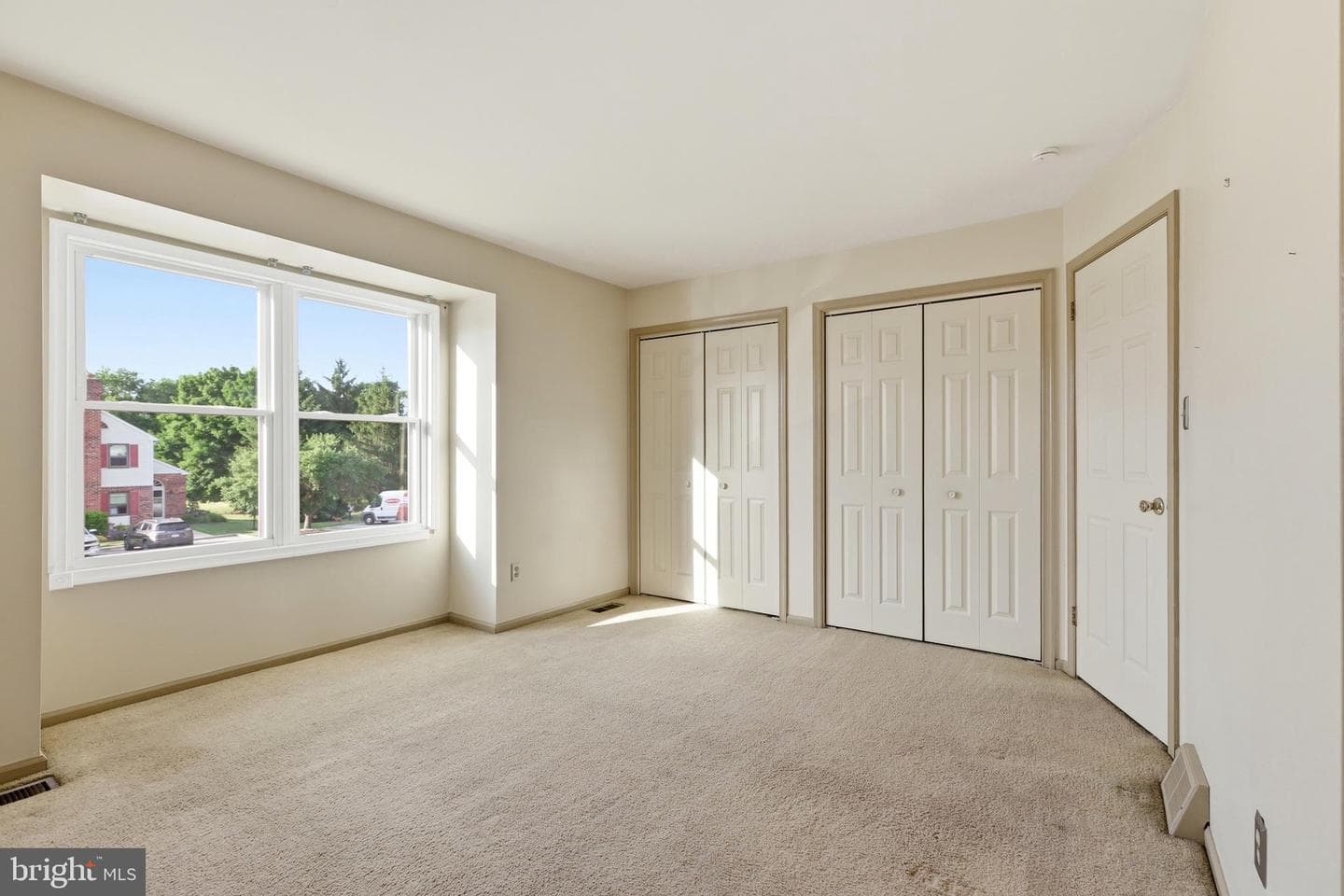 178 William Penn Drive #178 photo 14