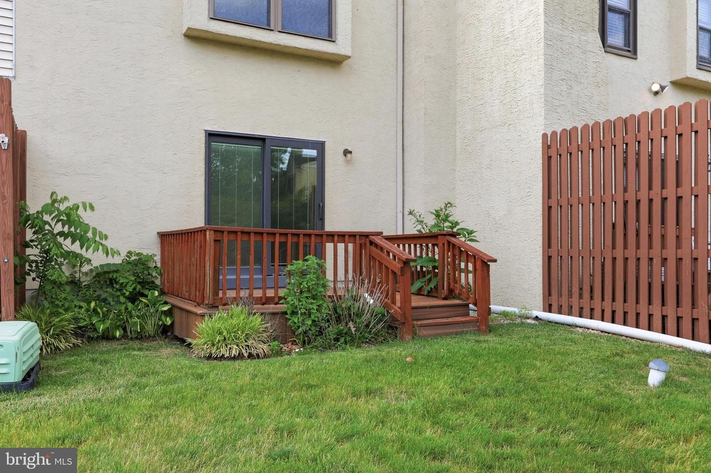178 William Penn Drive #178 photo 21