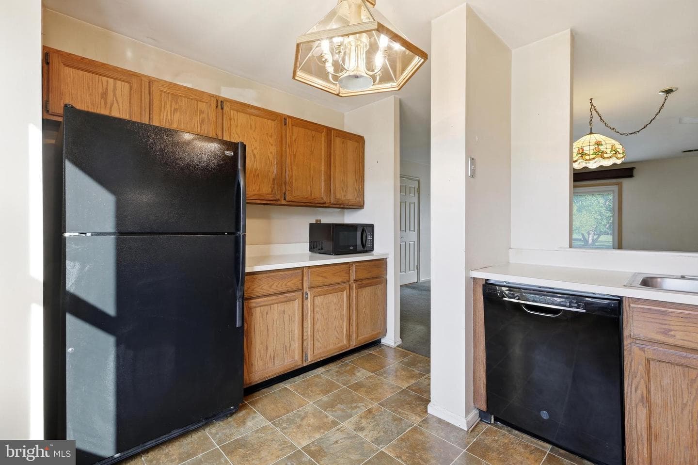 178 William Penn Drive #178 photo 4