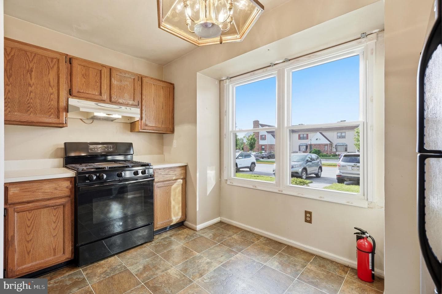178 William Penn Drive #178 photo 5