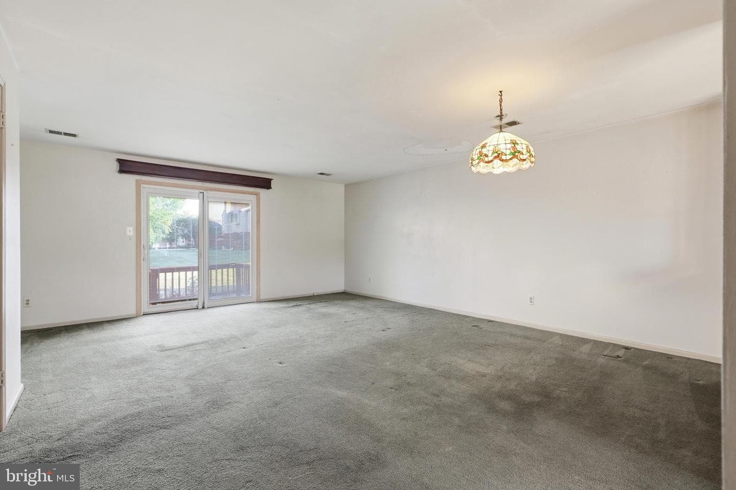 178 William Penn Drive #178 photo 6