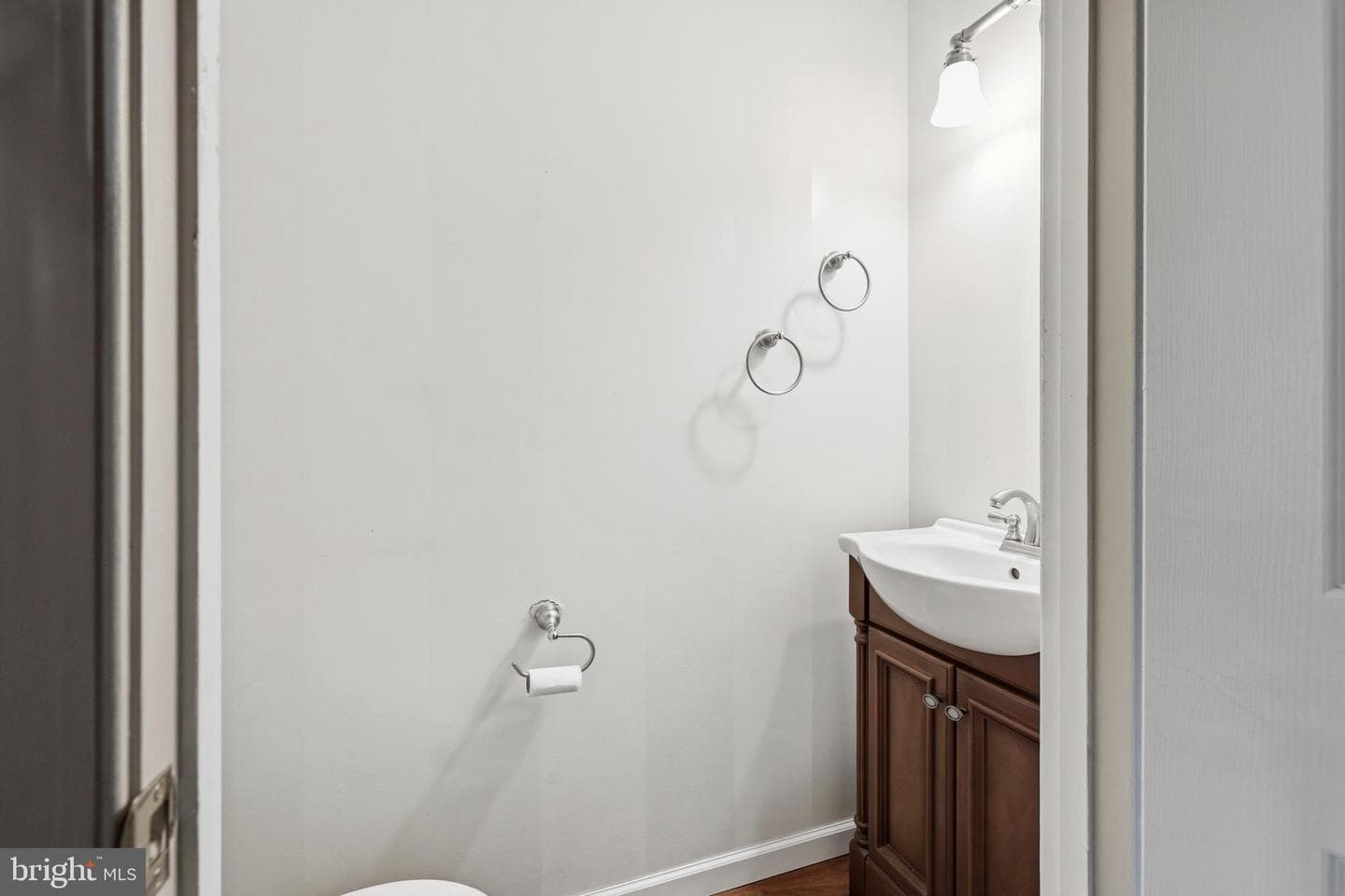 178 William Penn Drive #178 photo 8
