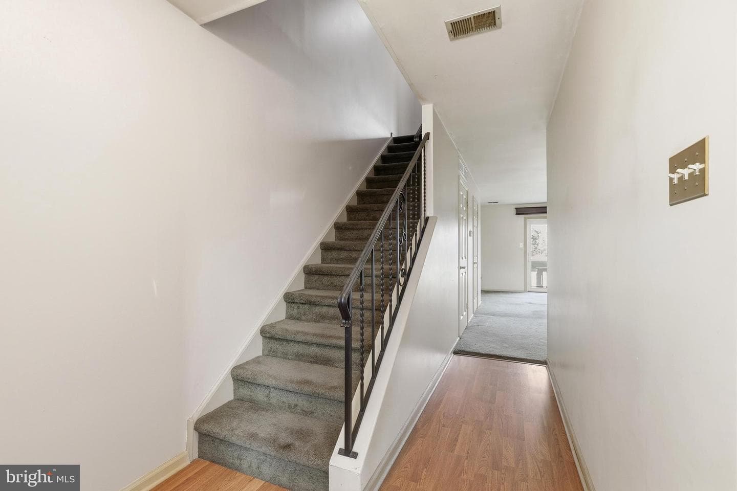 178 William Penn Drive #178 photo 9