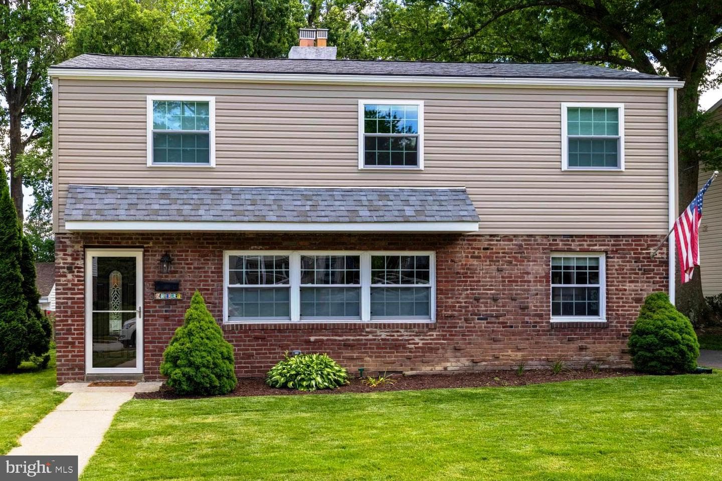 643 Edgley Avenue photo 36